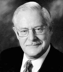 Photo of Michel-Jean Berard